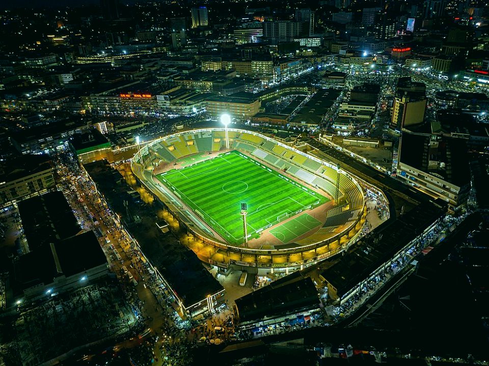 2026爱知名古屋亚运会 · 乐动一站式服务